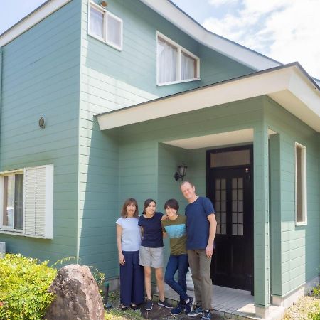 Nasu - House / Vacation Stay 799 Kültér fotó