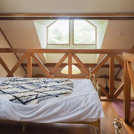 Nasu - House / Vacation Stay 799 Kültér fotó