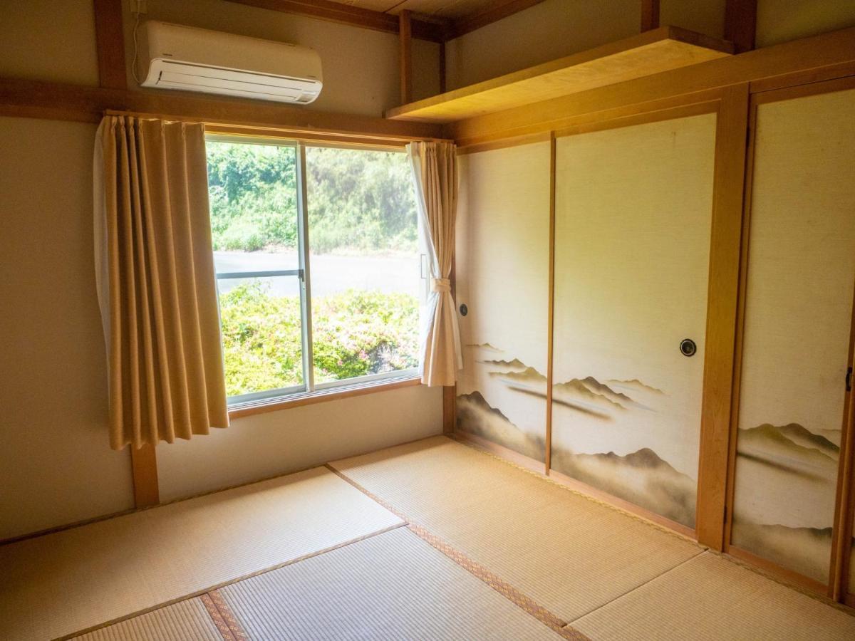 Nasu - House / Vacation Stay 799 Kültér fotó